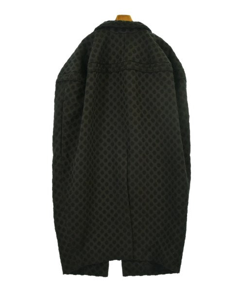 COMME des GARCONS 其他大衣