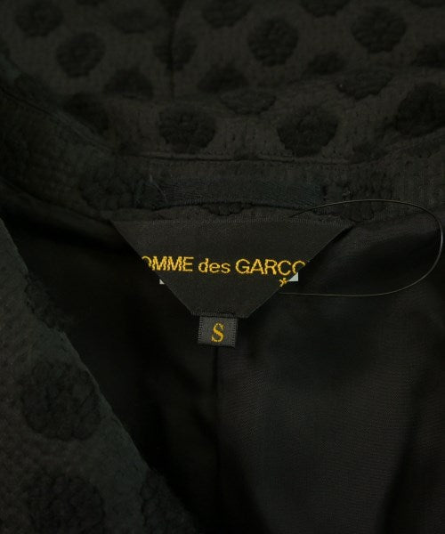 COMME des GARCONS 其他大衣
