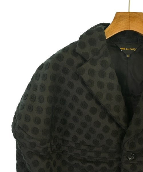 COMME des GARCONS 其他大衣