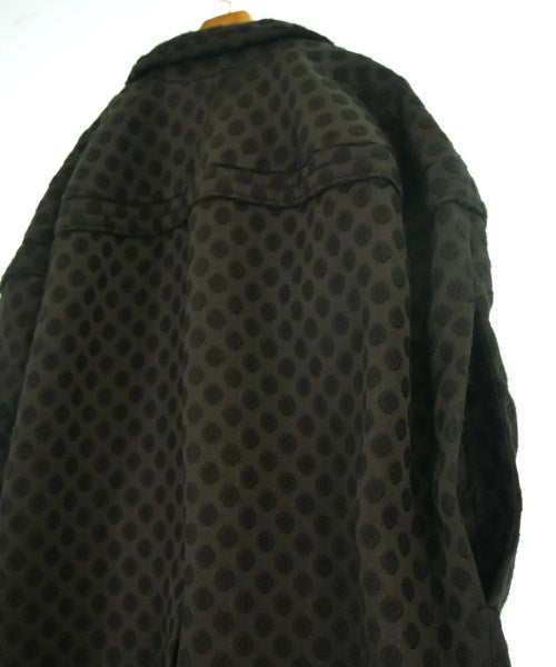 COMME des GARCONS 其他大衣