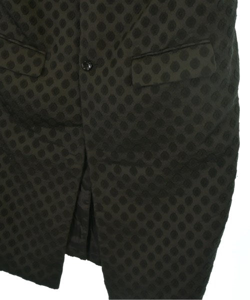 COMME des GARCONS 其他大衣