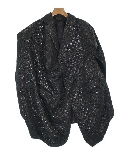 COMME des GARCONS 休閒夾克