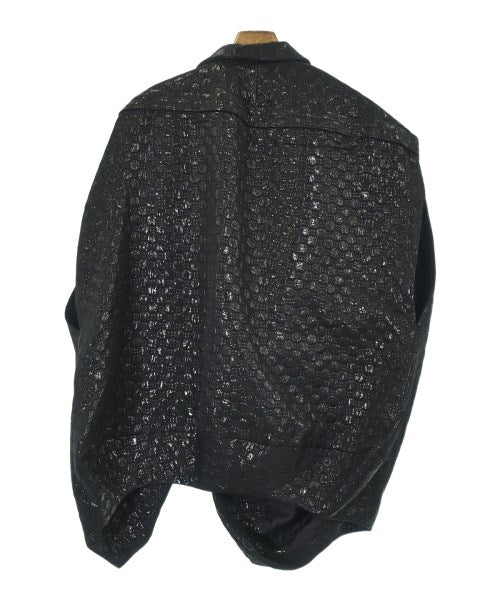 COMME des GARCONS 休閒夾克