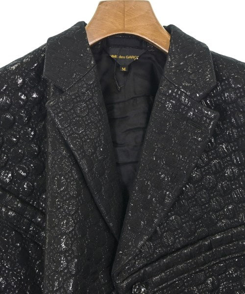 COMME des GARCONS 休閒夾克