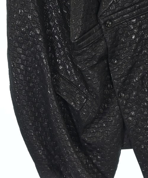 COMME des GARCONS 休閒夾克