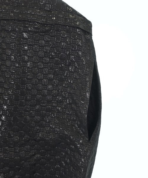 COMME des GARCONS 休閒夾克