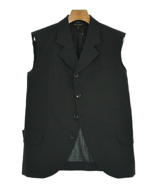 COMME des GARCONS 休閒夾克