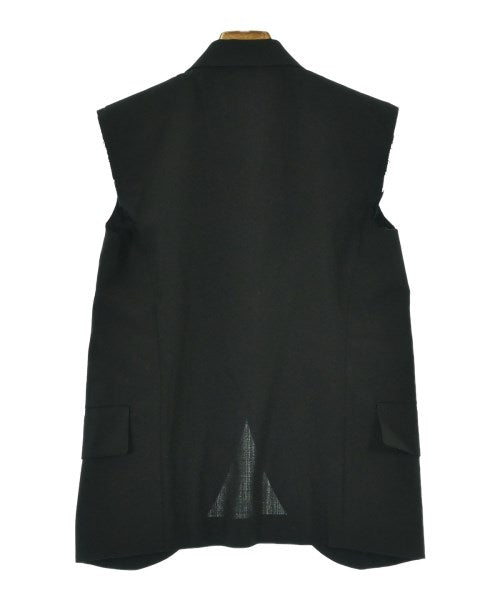 COMME des GARCONS 休閒夾克