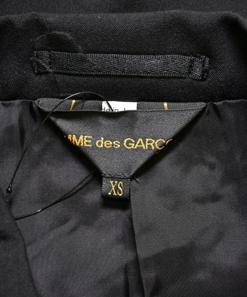 COMME des GARCONS 休閒夾克