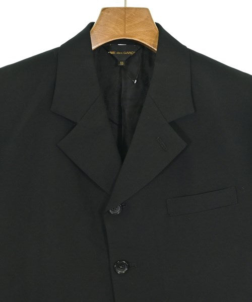COMME des GARCONS 休閒夾克