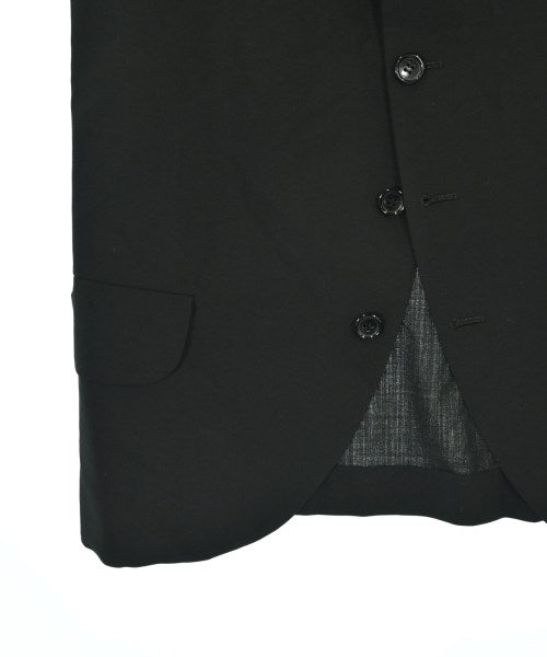 COMME des GARCONS 休閒夾克