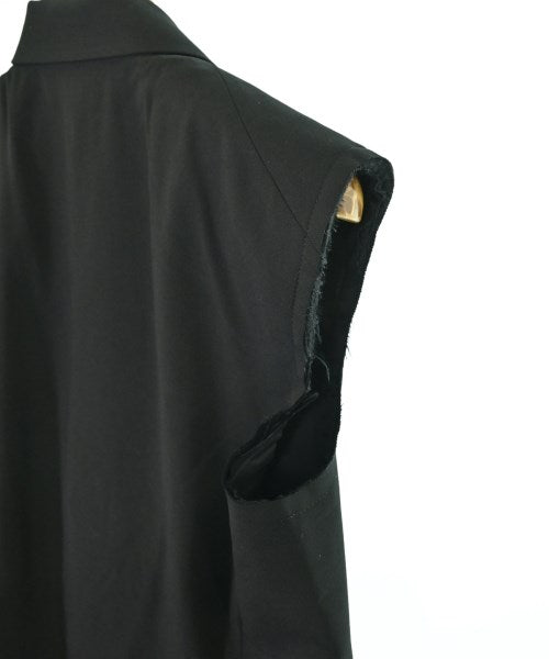 COMME des GARCONS 休閒夾克