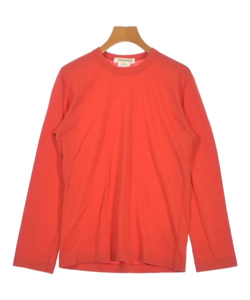COMME des GARCONS T恤/上衣