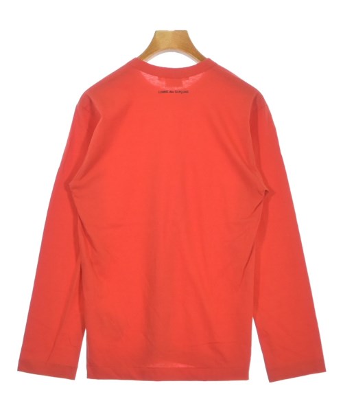 COMME des GARCONS T恤/上衣