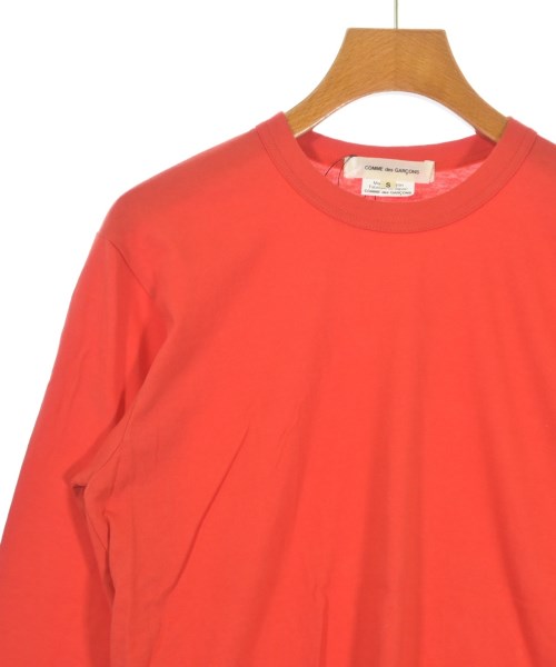 COMME des GARCONS T恤/上衣