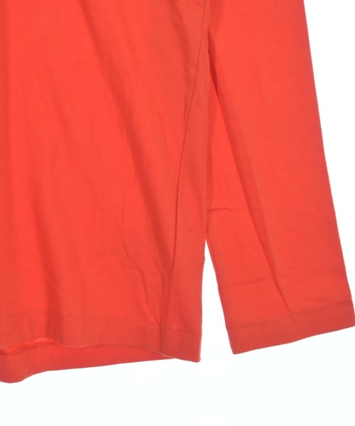 COMME des GARCONS T恤/上衣