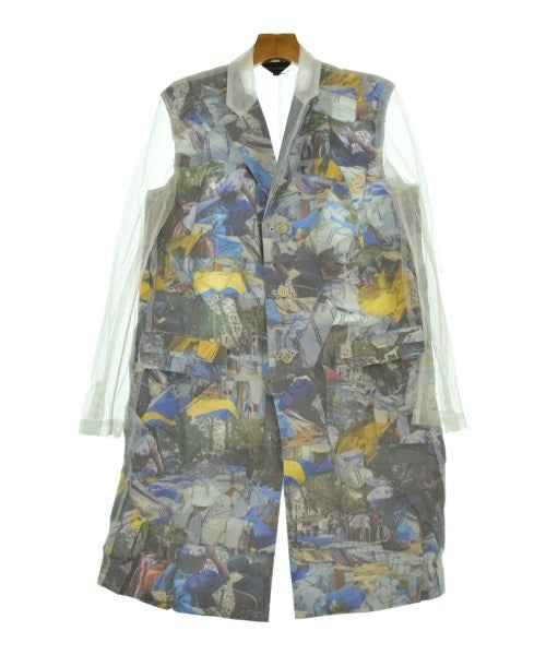 COMME des GARCONS 其他大衣