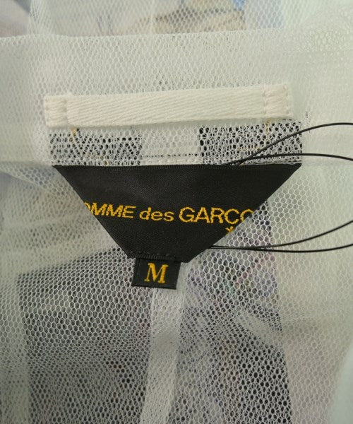 COMME des GARCONS 其他大衣