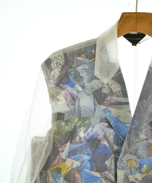 COMME des GARCONS 其他大衣