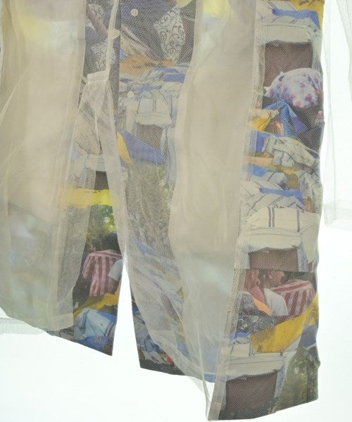 COMME des GARCONS 其他大衣