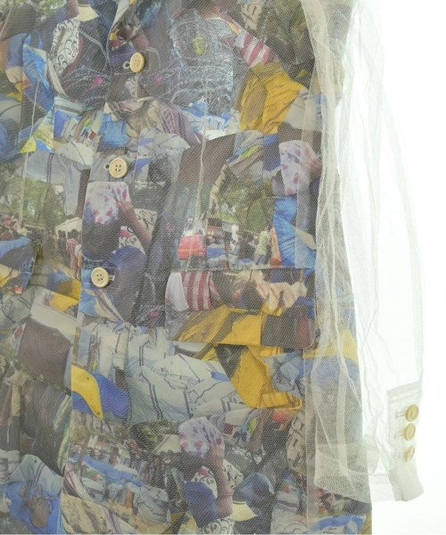 COMME des GARCONS 其他大衣