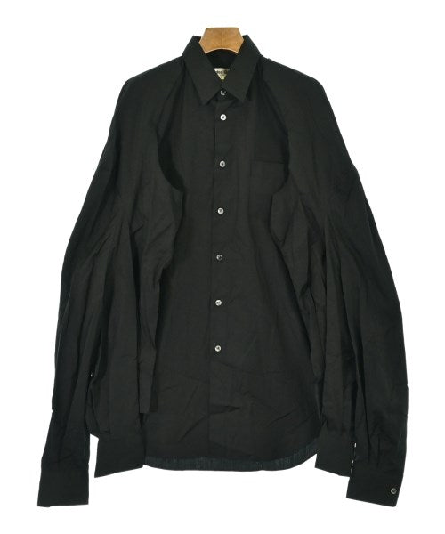 COMME des GARCONS 休閒襯衫