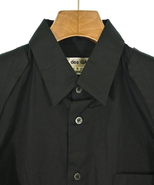 COMME des GARCONS 休閒襯衫