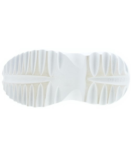 COMME des GARCONS 其他鞋款