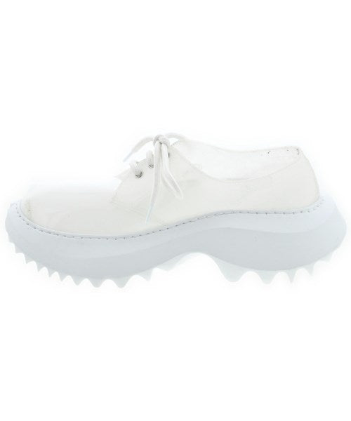 COMME des GARCONS 其他鞋款