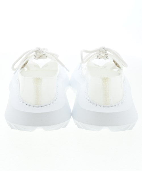 COMME des GARCONS 其他鞋款