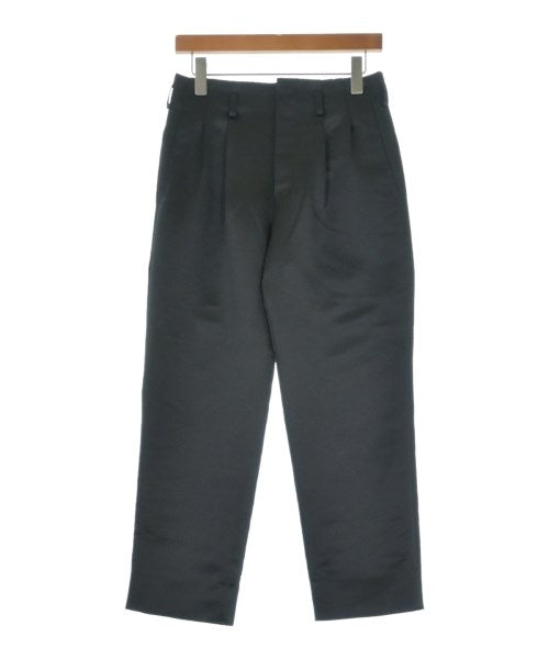 COMME des GARCONS 其他款