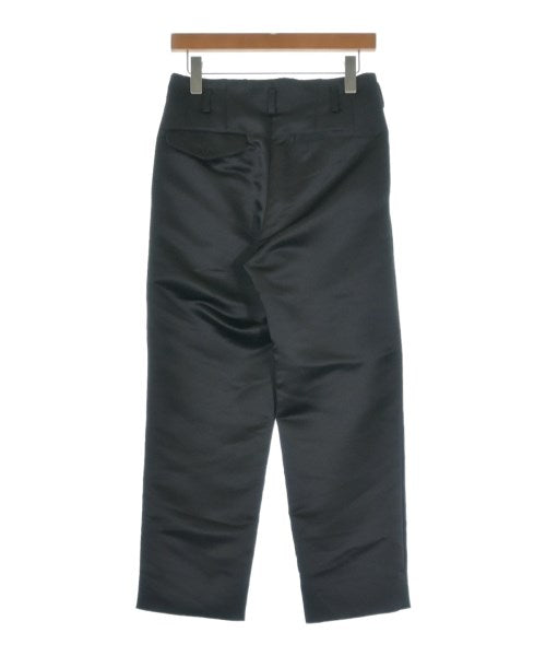 COMME des GARCONS 其他款