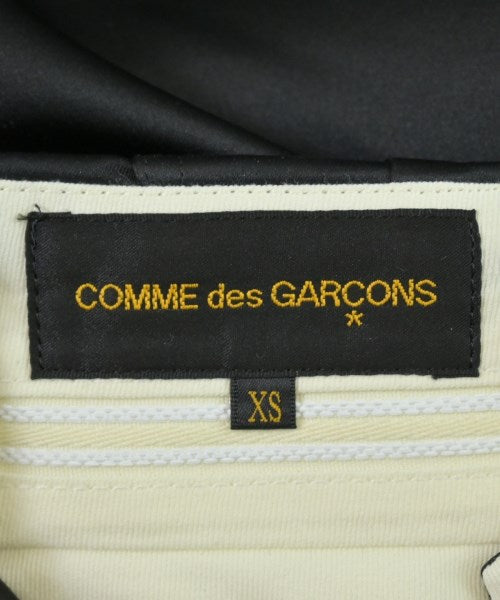 COMME des GARCONS 其他款