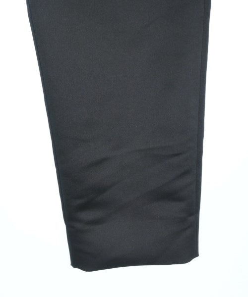 COMME des GARCONS 其他款