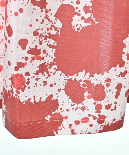 COMME des GARCONS 長裙/超長裙