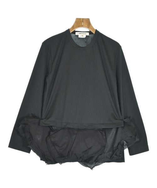 COMME des GARCONS T恤/上衣
