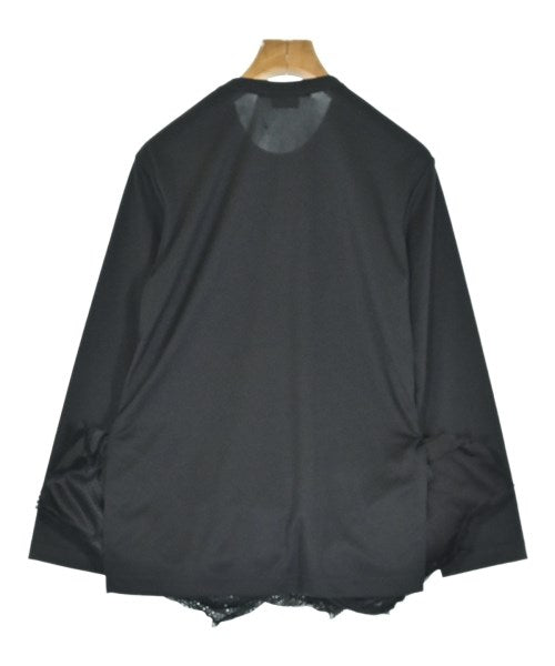 COMME des GARCONS T恤/上衣
