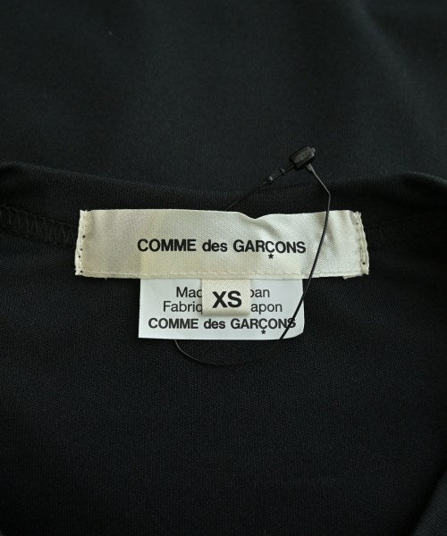 COMME des GARCONS T恤/上衣
