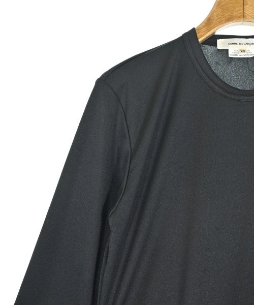 COMME des GARCONS T恤/上衣