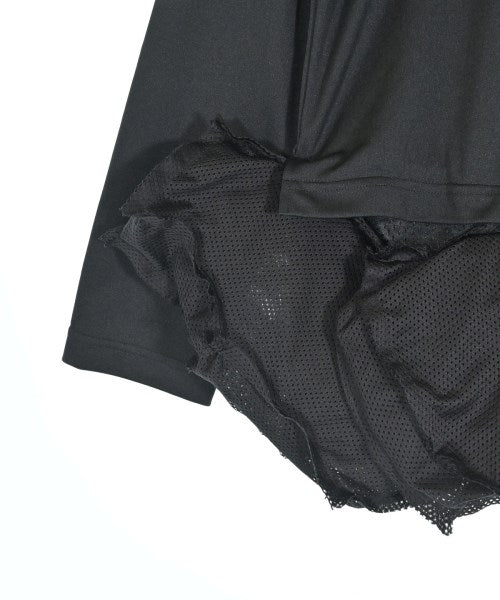 COMME des GARCONS T恤/上衣