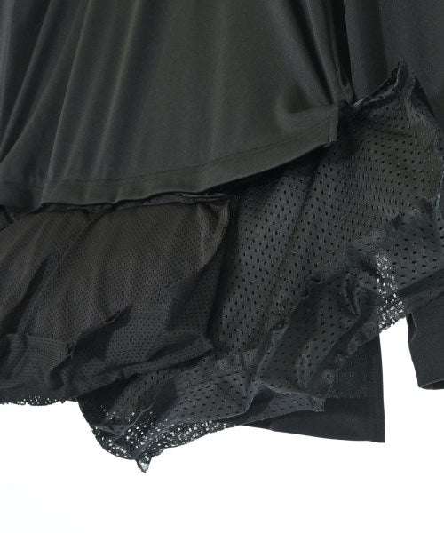 COMME des GARCONS T恤/上衣