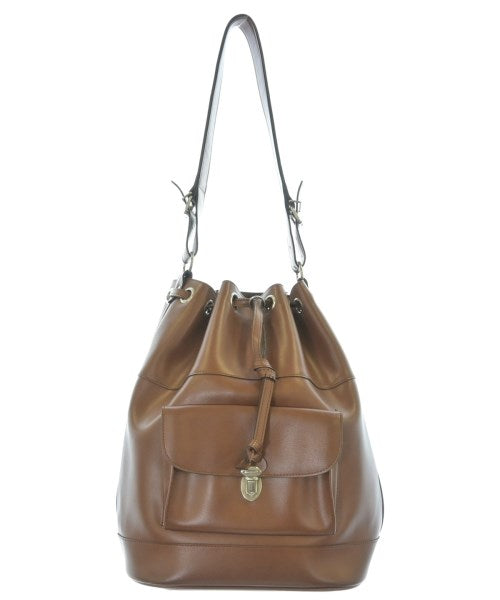 COMME des GARCONS 肩背包