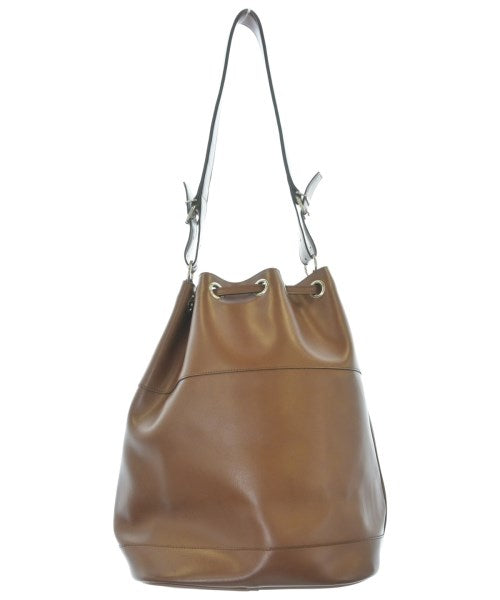 COMME des GARCONS 肩背包