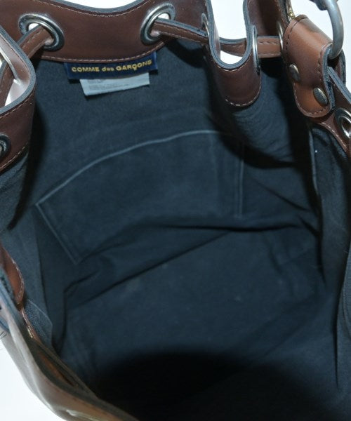 COMME des GARCONS 肩背包