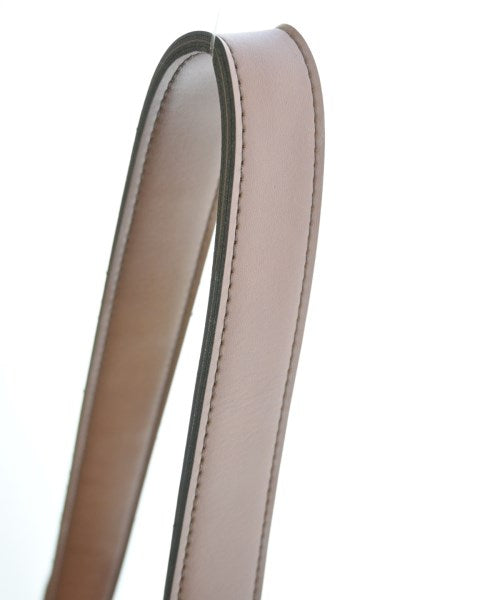 COMME des GARCONS 肩背包