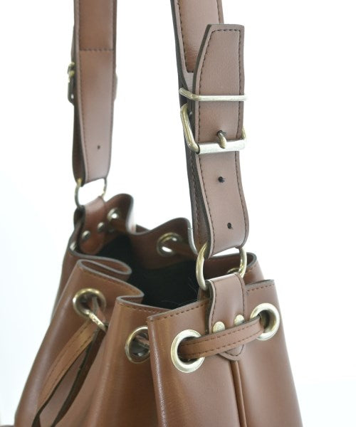 COMME des GARCONS 肩背包