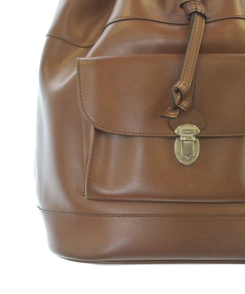 COMME des GARCONS 肩背包