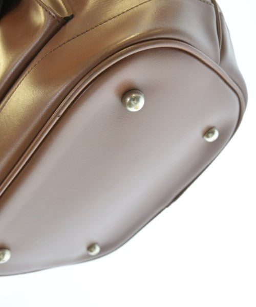 COMME des GARCONS 肩背包