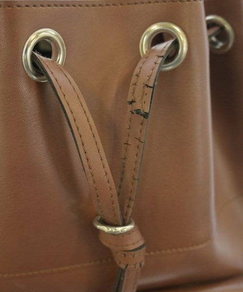 COMME des GARCONS 肩背包