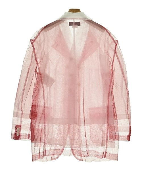 COMME des GARCONS 休閒夾克